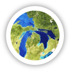GLAMR logo